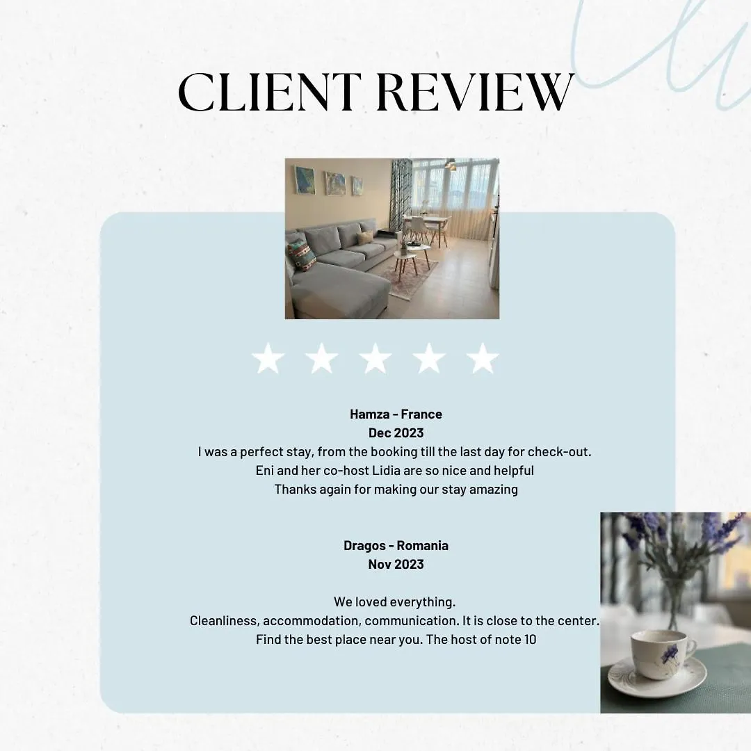 Grand New Bazaar Apartment Tirana 0*,  Albanien